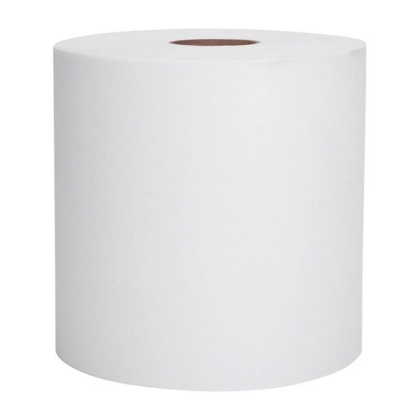 Scott Paper Towels 1 ply 12 pk 02068 Zoro